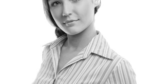 Image Format