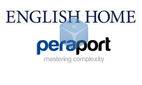 xxEnglish Home iş zekası projesi