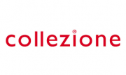 Collezione İş Zekası ve Raporlama
