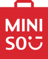 MINISO REPLENISHMENT PROJESİ