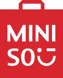 xxMINISO REPLENISHMENT PROJESİ